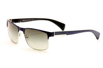 str 51o prada